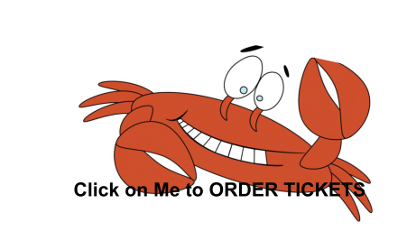 Click on Me to ORDER TICKETS